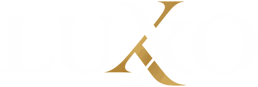 LUXXO Group